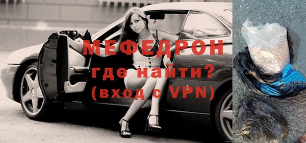 индика Бородино