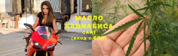 ALPHA PVP Богородицк